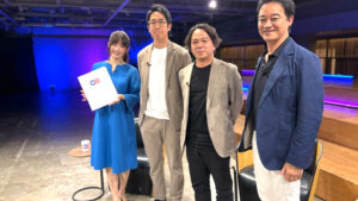 ミュージシャン NEWS BOYNEXTDOOR、初のもんじゃ焼き作りに挑戦！テレビ朝日「M:ZINE」来週