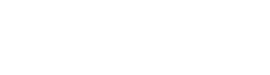 Digital Blast Consulting