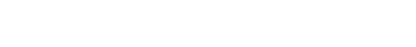 私たちは常に諦めず、未知の領域にも挑戦し続けます。クライアントと＂真の価値＂を共創する企業を目指します。