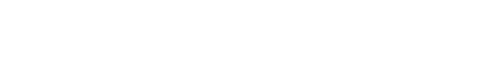 私たちは常に諦めず、未知の領域にも挑戦し続けます。クライアントと＂真の価値＂を共創する企業を目指します。