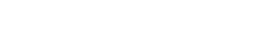 私たちは常に諦めず、未知の領域にも挑戦し続けます。クライアントと＂真の価値＂を共創する企業を目指します。