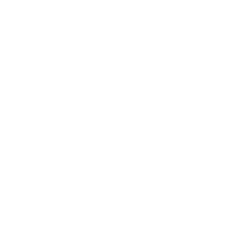 Strategy Consulting