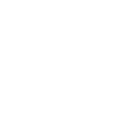 Business Produce