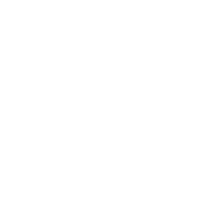 Space Consulting