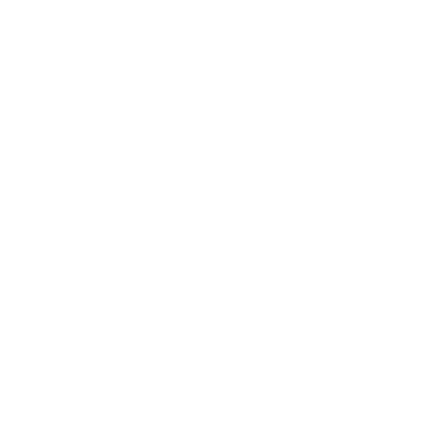 M&A Consulting