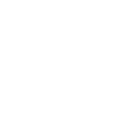 Operation Consulting