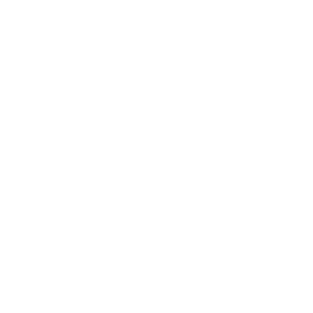 Digital Innovation